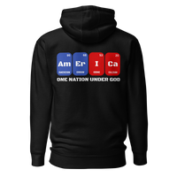 Element Hoodie