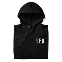 PRAY Hoodie