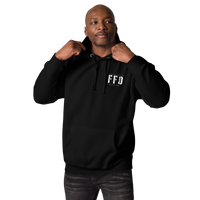 PRAY Hoodie