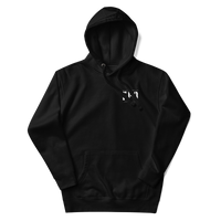PRAY Hoodie