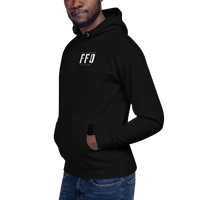 PRAY Hoodie
