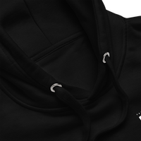 PRAY Hoodie