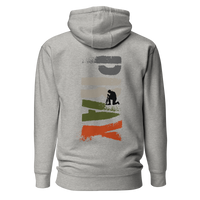 PRAY Hoodie