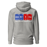 Element Hoodie