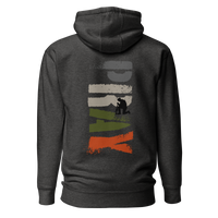 PRAY Hoodie