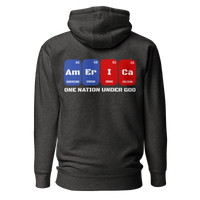 Element Hoodie
