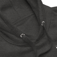 FAITH EDC Hoodie