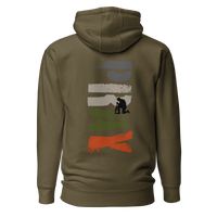PRAY Hoodie