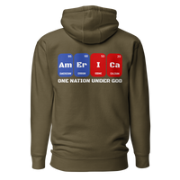 Element Hoodie