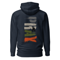 PRAY Hoodie