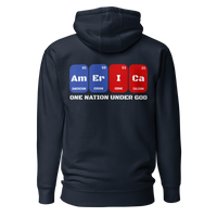 Element Hoodie