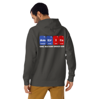 Element Hoodie