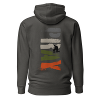 PRAY Hoodie