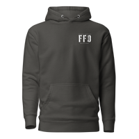Element Hoodie