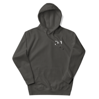 Element Hoodie