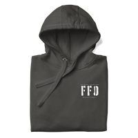 Element Hoodie