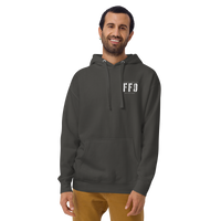 Element Hoodie