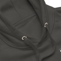 Element Hoodie