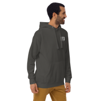 Element Hoodie
