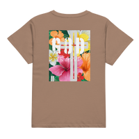 HC High Wasted Tropical