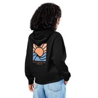 Harpers Closet "Light" Hoodie