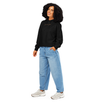 Harpers Closet "Light" Hoodie