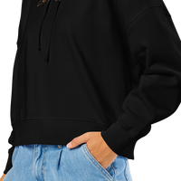 Harpers Closet "Light" Hoodie